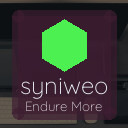 syniweo